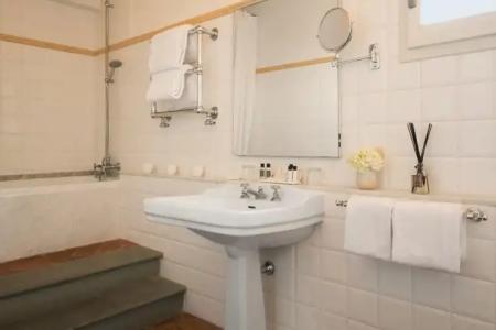 Loggiato Dei Serviti - 91