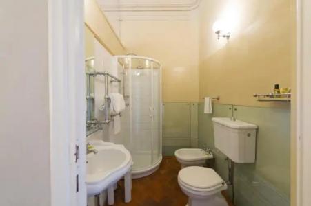 Loggiato Dei Serviti - 26