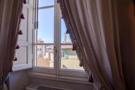 Loggiato Dei Serviti - 7