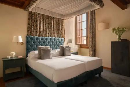 Loggiato Dei Serviti - 70