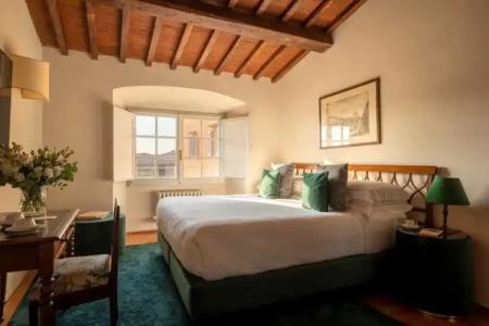 Loggiato Dei Serviti - 54