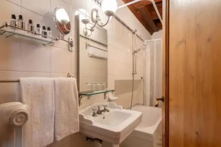 Loggiato Dei Serviti - 73