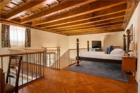 Loggiato Dei Serviti - 71