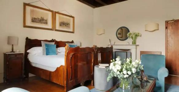 Loggiato Dei Serviti - 61