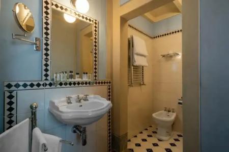 Loggiato Dei Serviti - 36