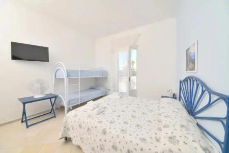 Maremonti - 5