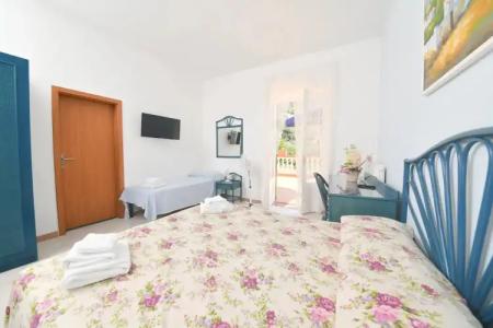 Maremonti - 26