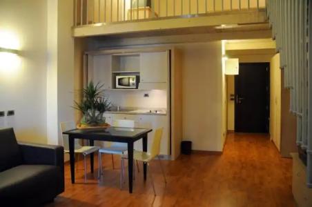 San Giorgio, Sure Collection by Best Western - 74