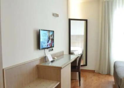 San Giorgio, Sure Collection by Best Western - 32