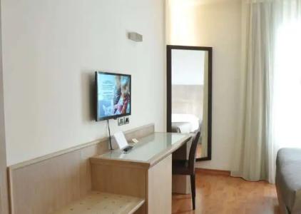 San Giorgio, Sure Collection by Best Western - 69