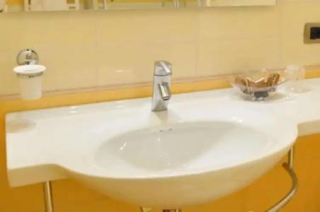 San Giorgio, Sure Collection by Best Western - 19