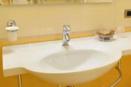 San Giorgio, Sure Collection by Best Western - 52