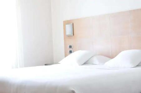 San Giorgio, Sure Collection by Best Western - 46