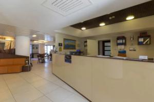 Gallipoli Resort, Галлиполи