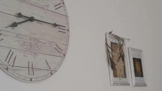 Albergo Al Castello - 109