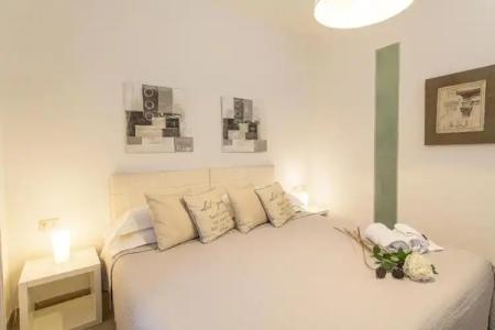 Albergo Al Castello - 63