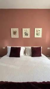 Albergo Al Castello - 97