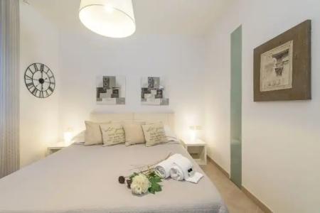 Albergo Al Castello - 27