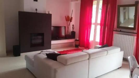 Albergo Al Castello - 112