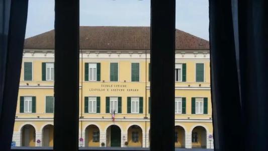 Albergo Al Castello - 110
