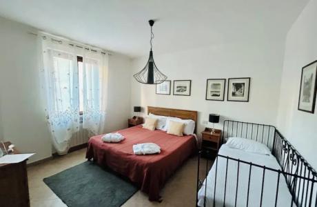 Albergo Al Castello - 14