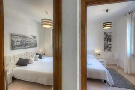 Albergo Al Castello - 100