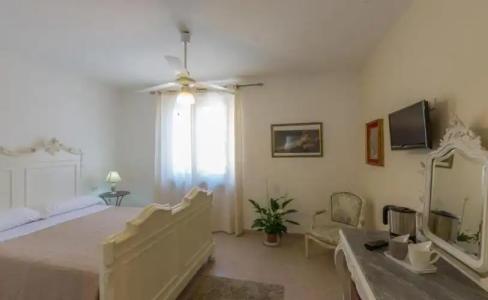 Albergo Al Castello - 84