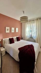 Albergo Al Castello - 96