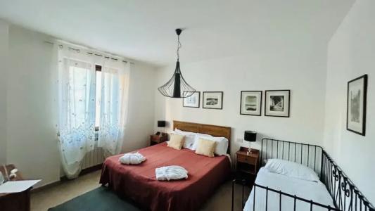 Albergo Al Castello - 19