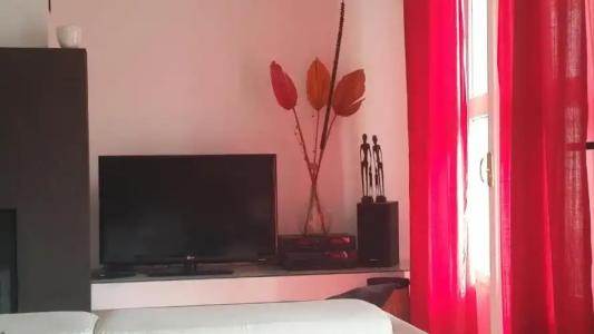 Albergo Al Castello - 111