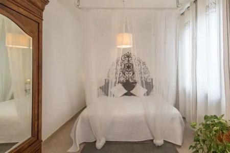 Albergo Al Castello - 33