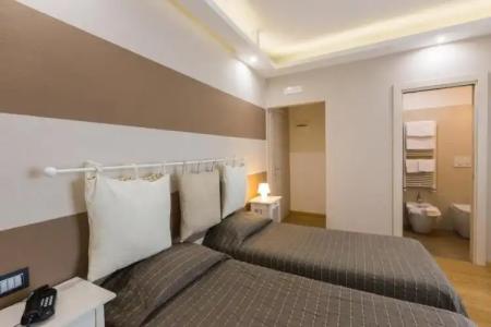 Albergo Al Castello - 75