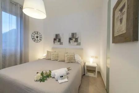 Albergo Al Castello - 31