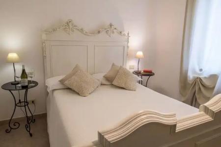 Albergo Al Castello - 41