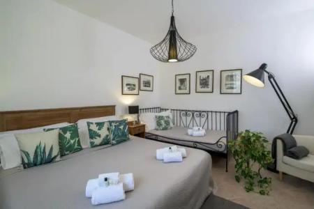 Albergo Al Castello - 53