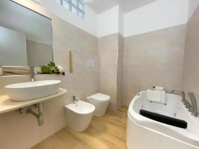 Albergo Al Castello - 51