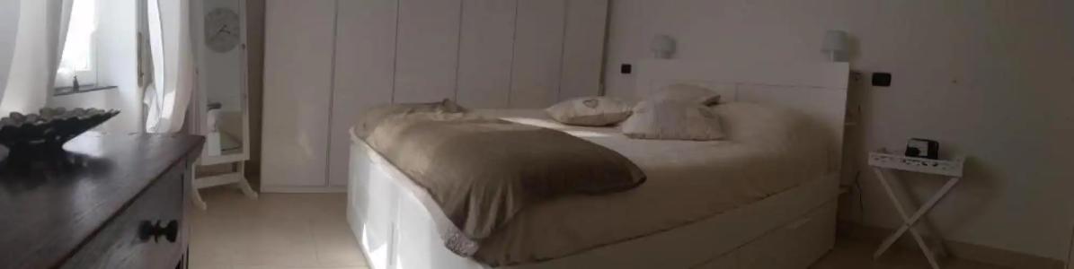 Albergo Al Castello - 117