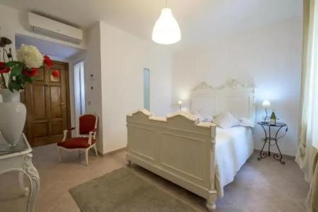 Albergo Al Castello - 64