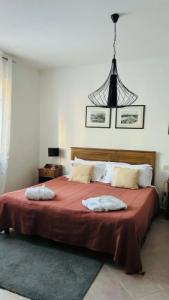 Albergo Al Castello - 16
