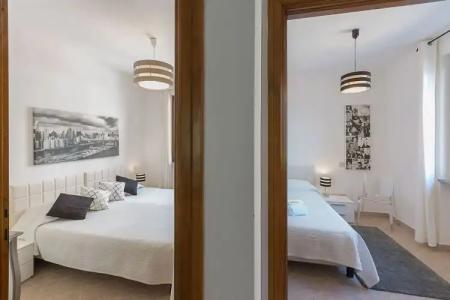 Albergo Al Castello - 90