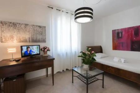 Albergo Al Castello - 0