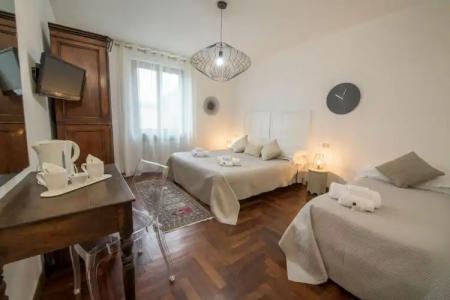 Albergo Al Castello - 25