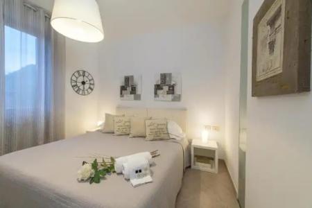 Albergo Al Castello - 65