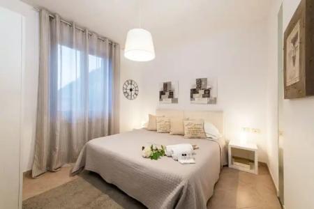 Albergo Al Castello - 38