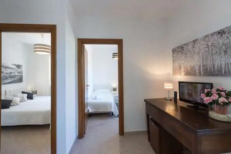 Albergo Al Castello - 89