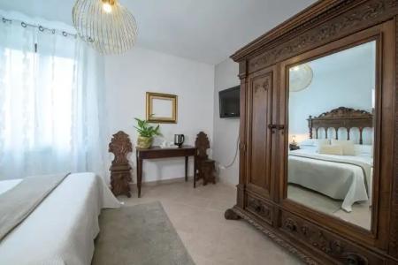 Albergo Al Castello - 29