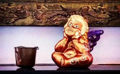 Albergo Al Castello - 108