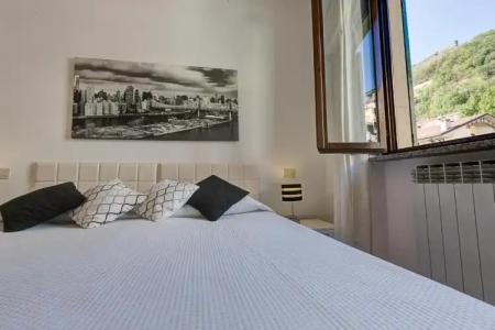 Albergo Al Castello - 101