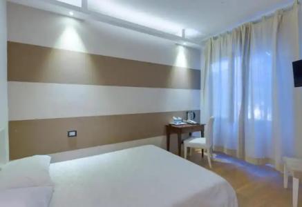 Albergo Al Castello - 77