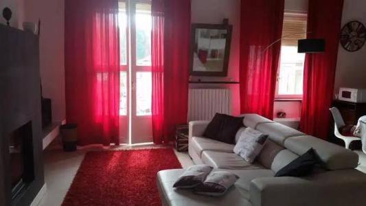 Albergo Al Castello - 113